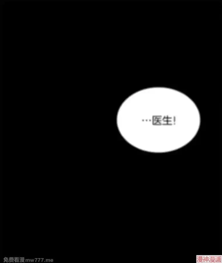 第297页