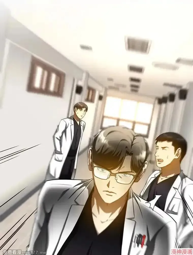 第330页
