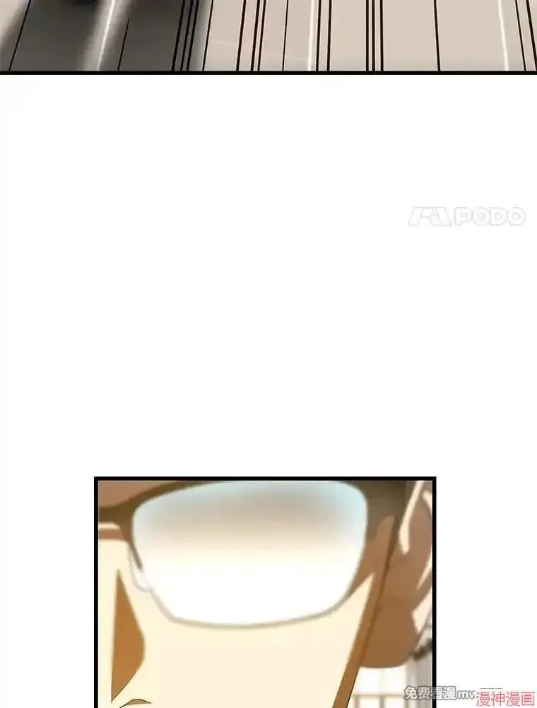 第336页