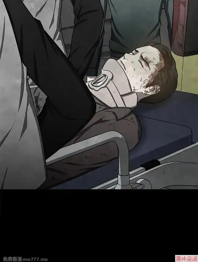 第210页