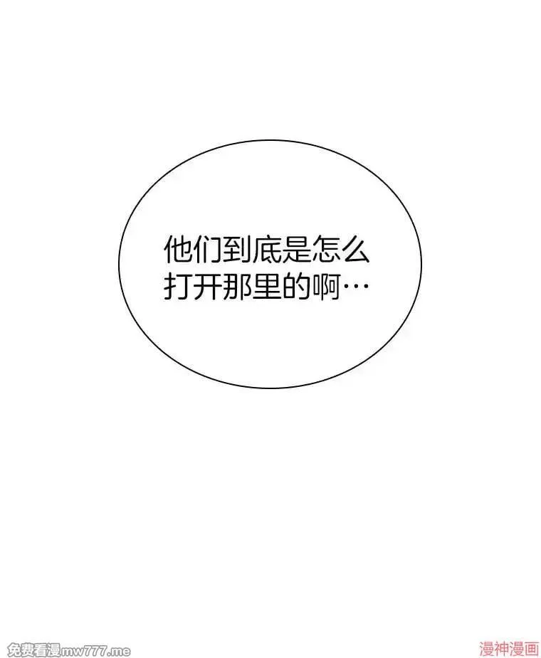 第324页
