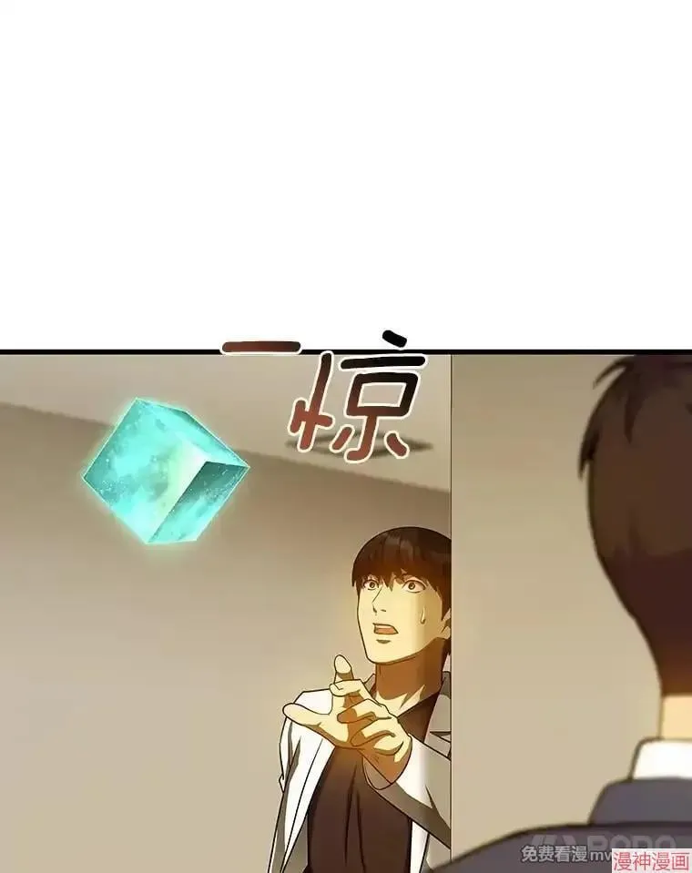 第276页