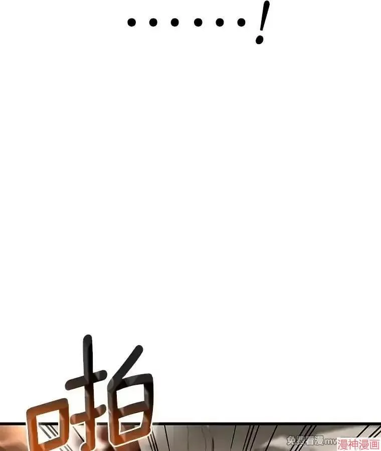 第306页