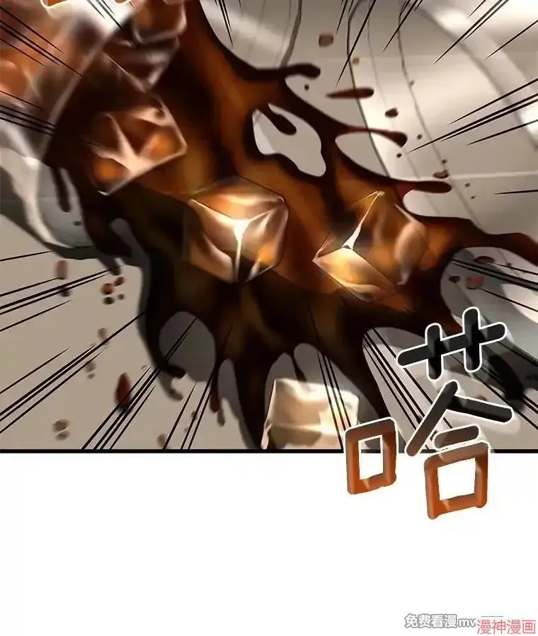 第309页