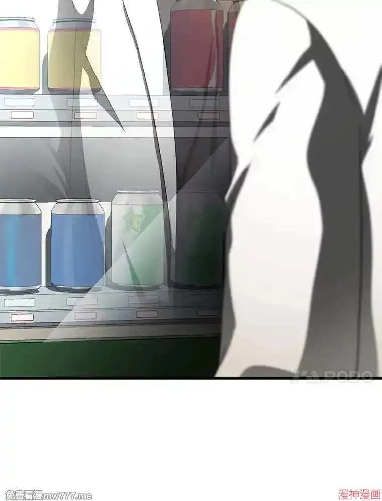 第198页