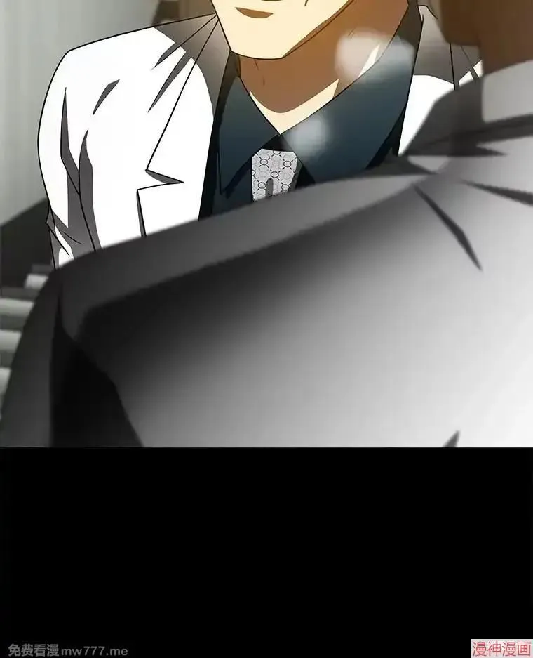 第273页