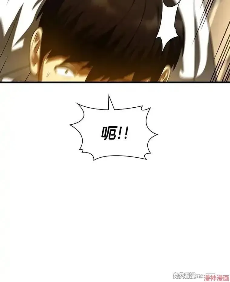 第336页