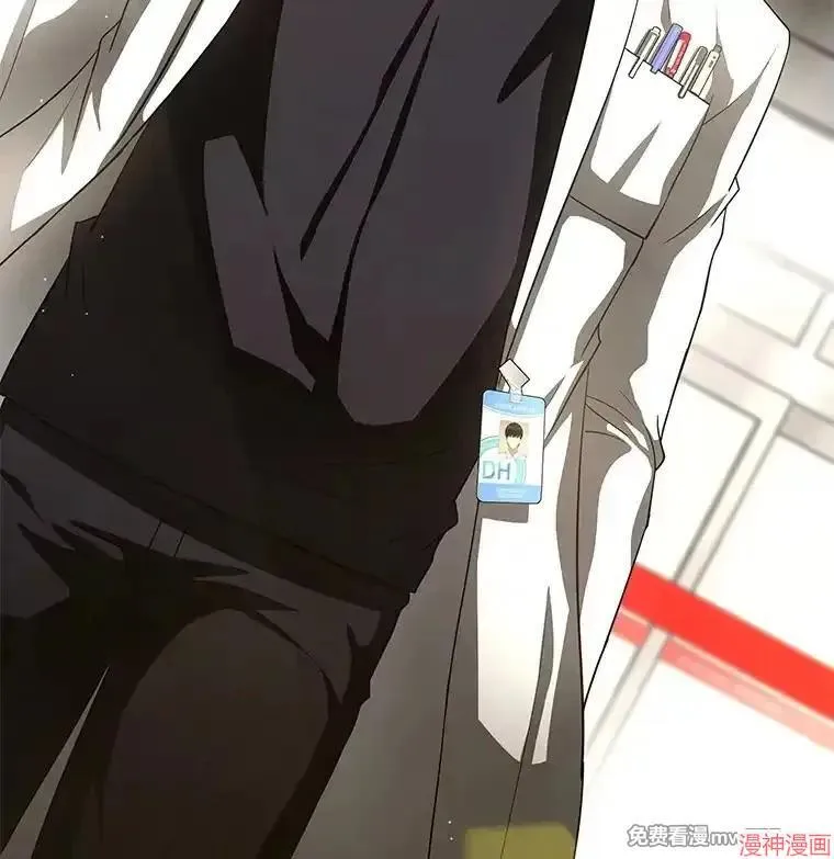 第417页