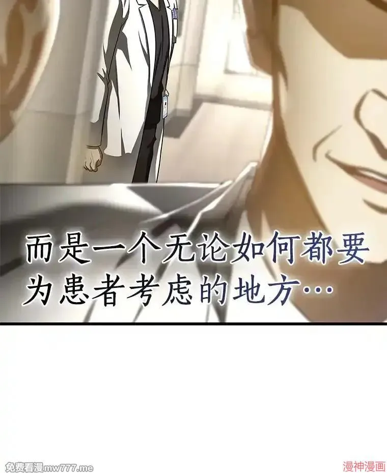 第324页