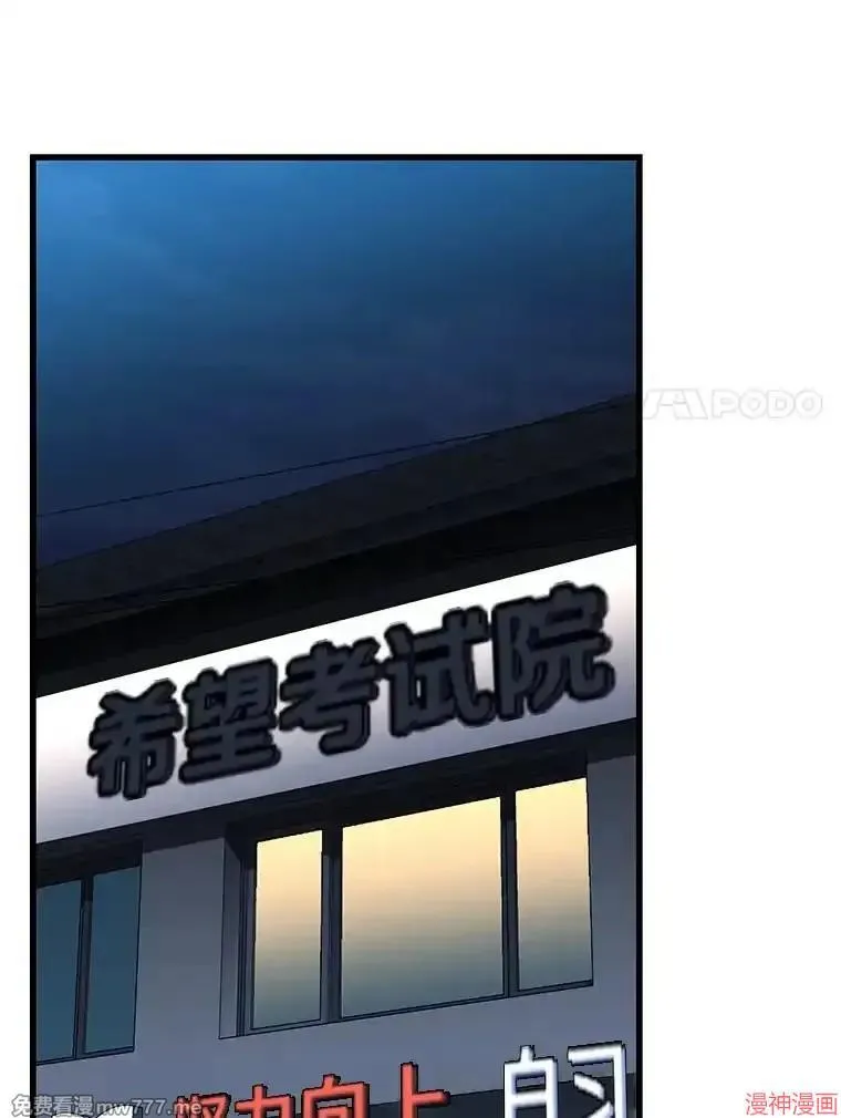 第327页
