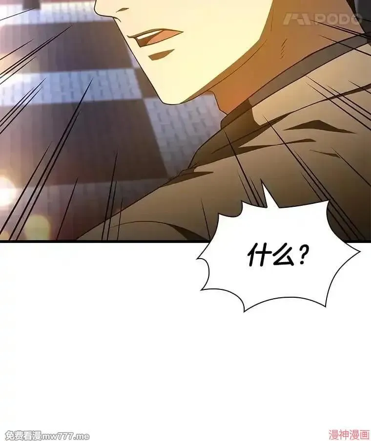 第318页
