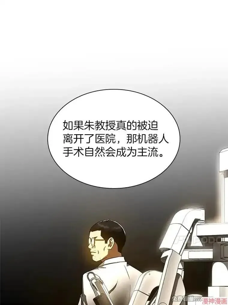 第345页