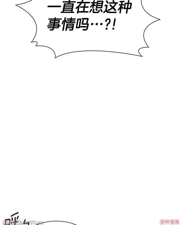 第312页