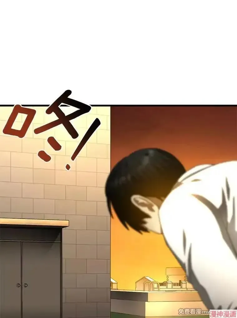 第369页