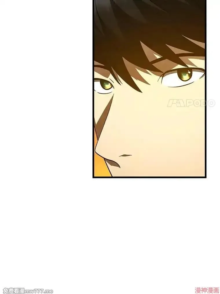 第375页