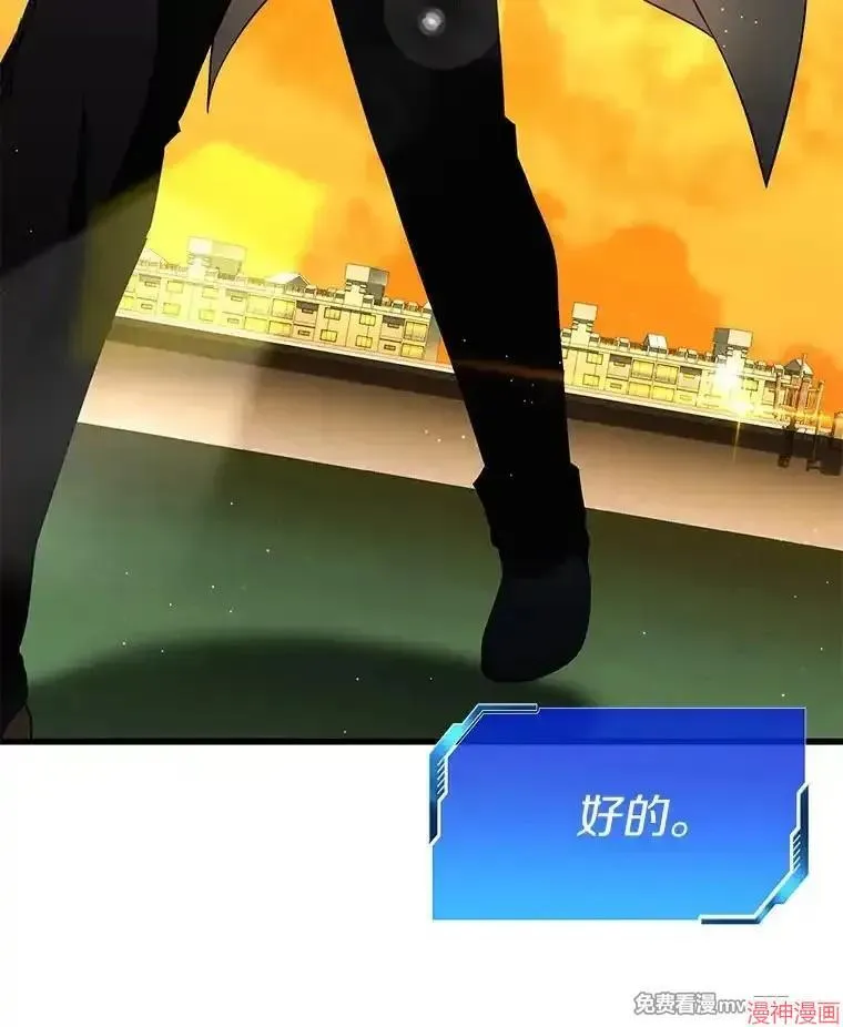 第396页