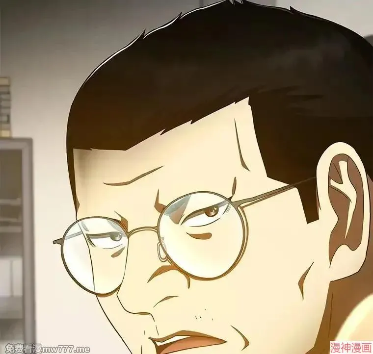 第189页