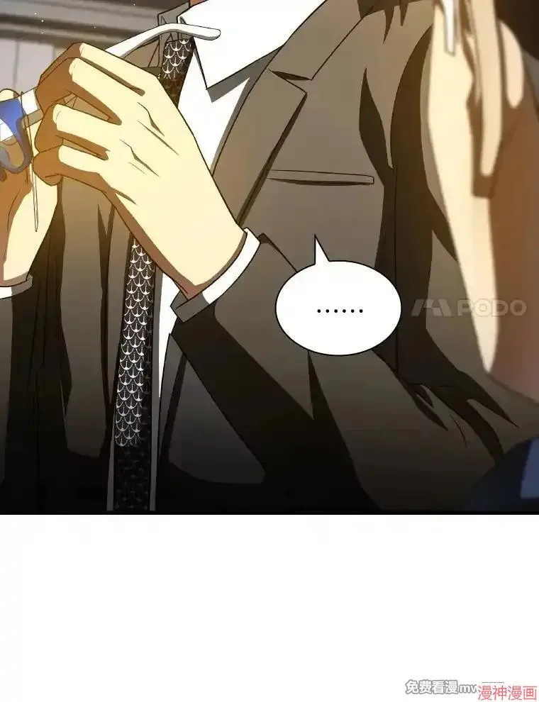 第435页