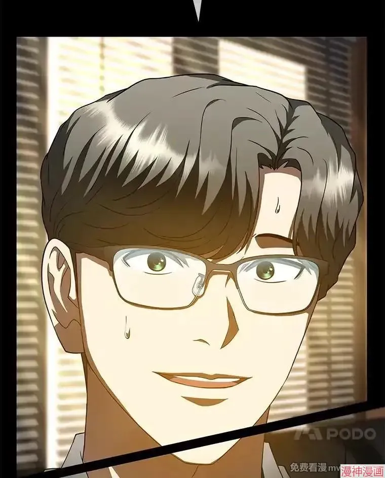 第342页