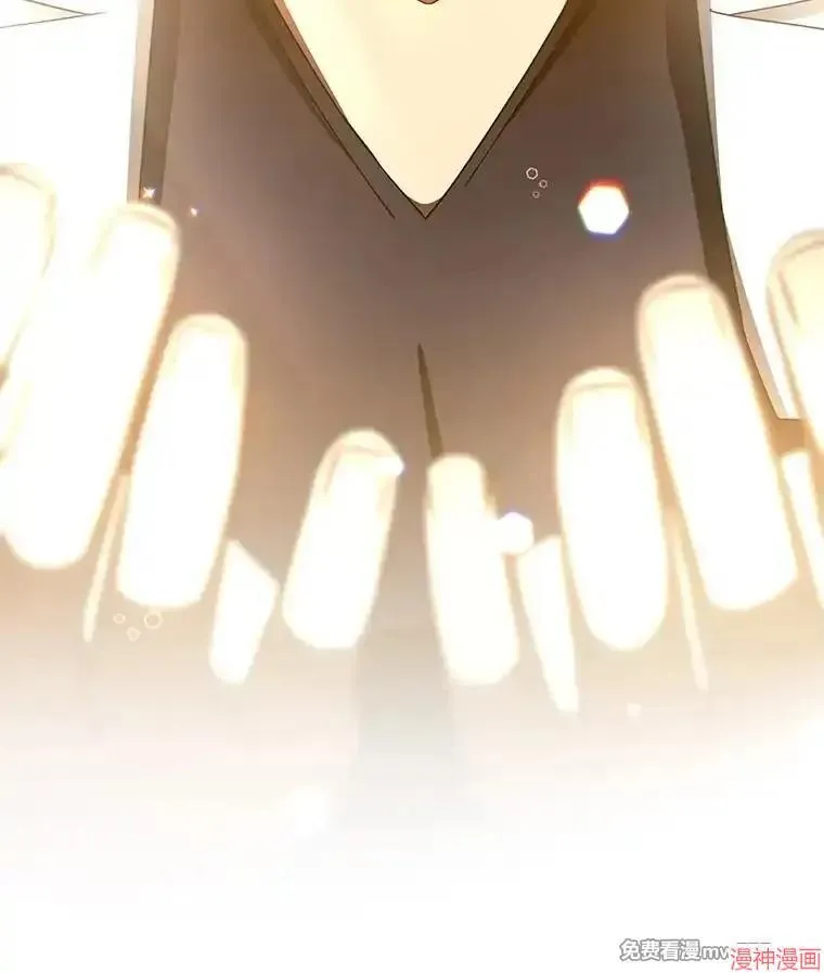 第438页