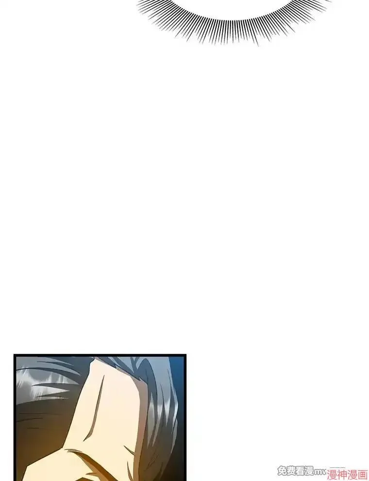 第315页