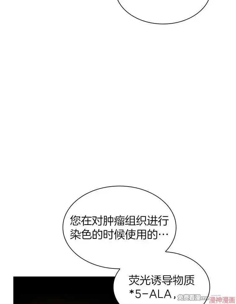 第345页