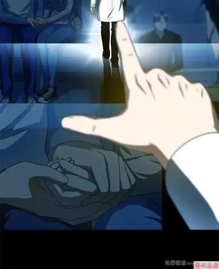 第177页