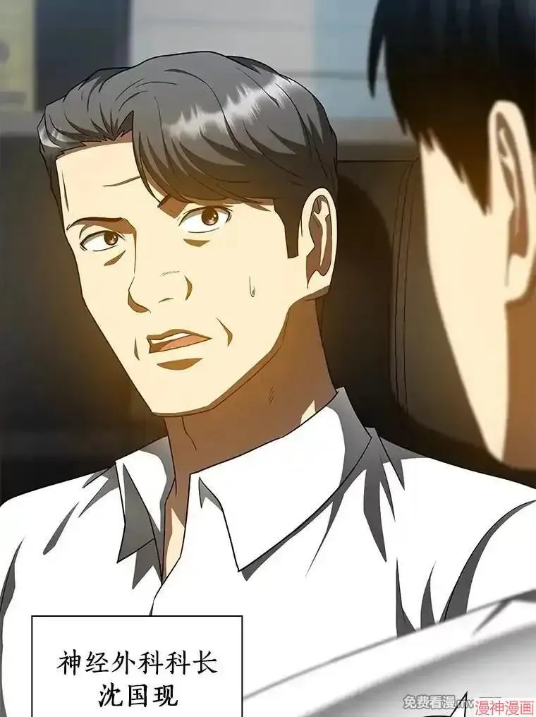 第273页