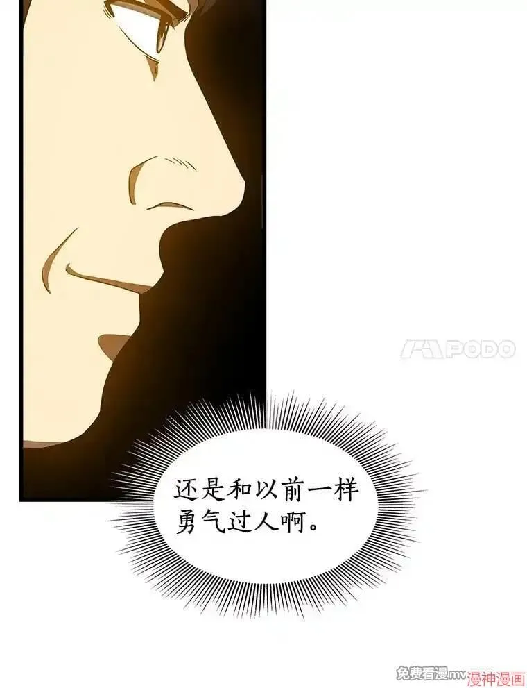 第318页