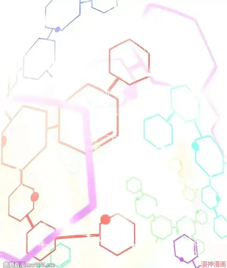 第426页