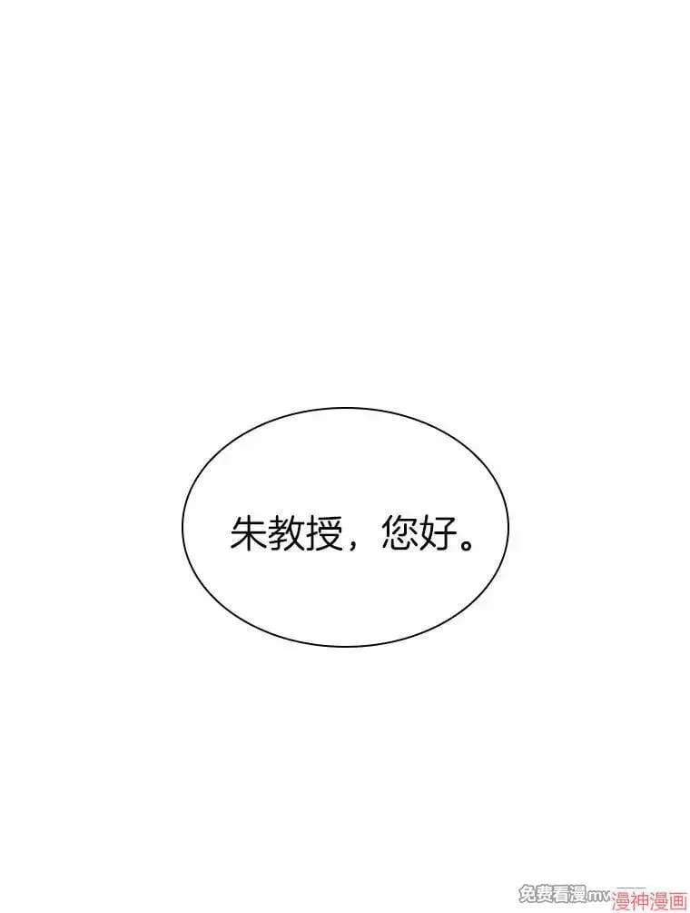 第396页
