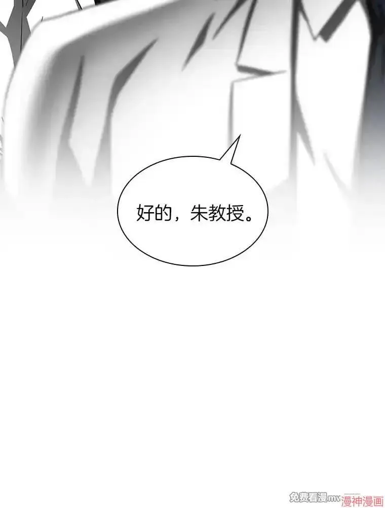 第312页