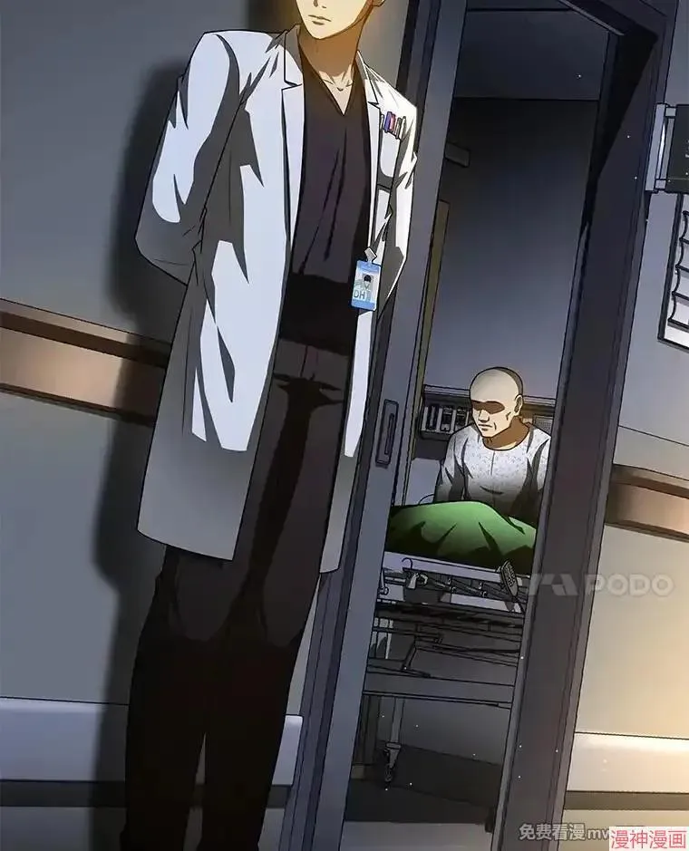 第225页