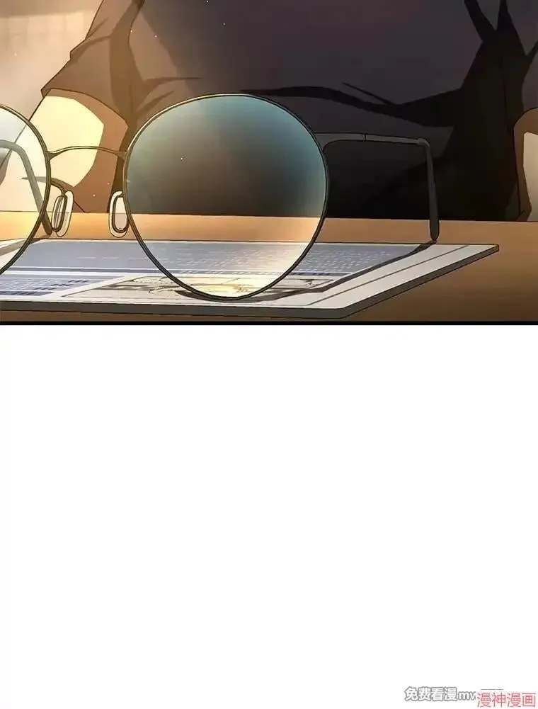 第324页