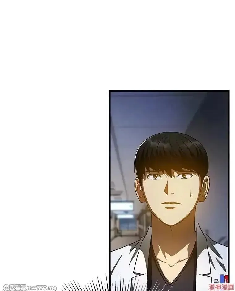 第213页