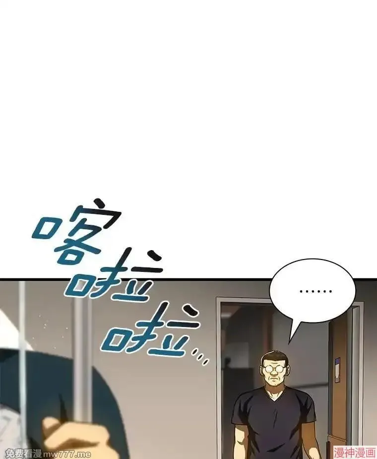 第321页