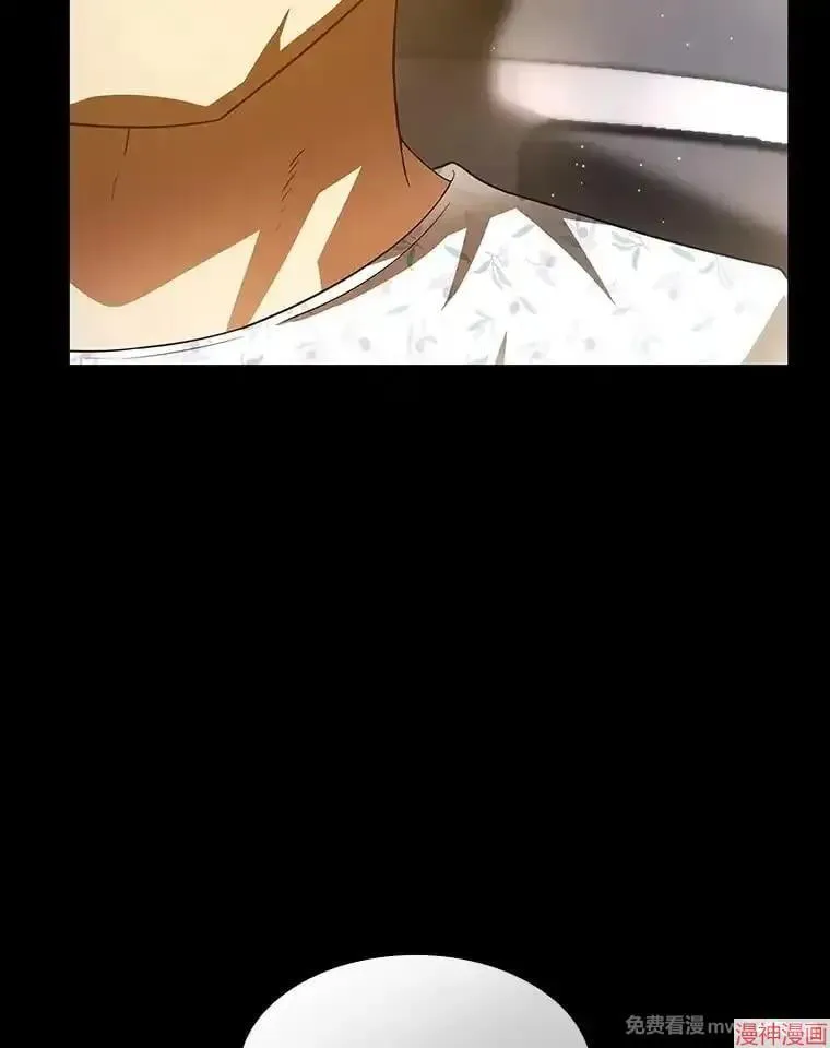 第258页