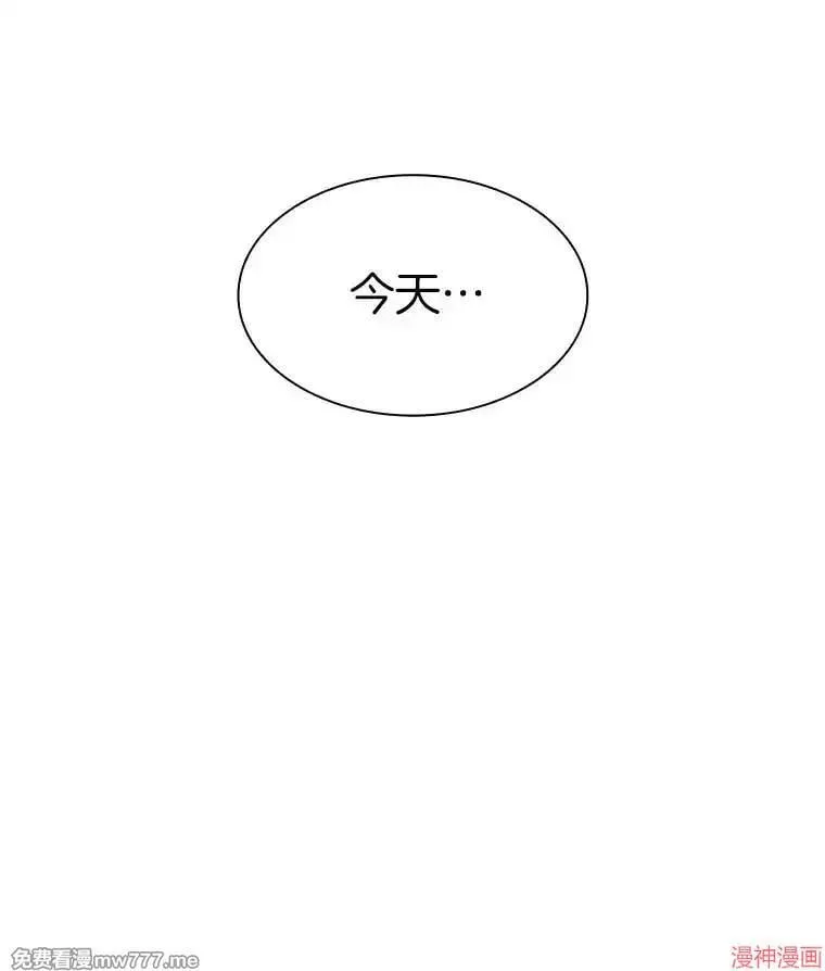 第429页