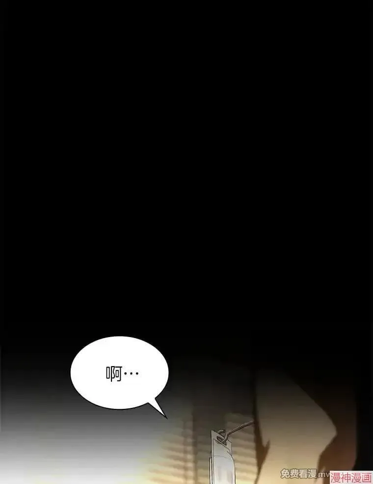 第300页