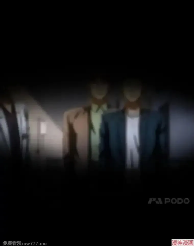 第264页