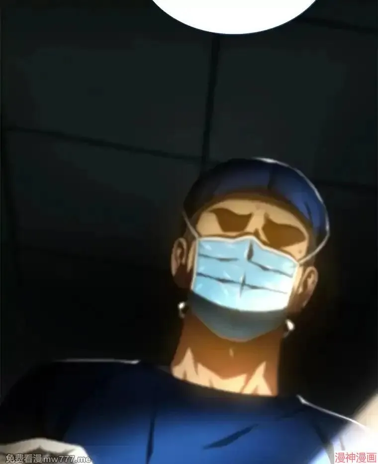 第213页