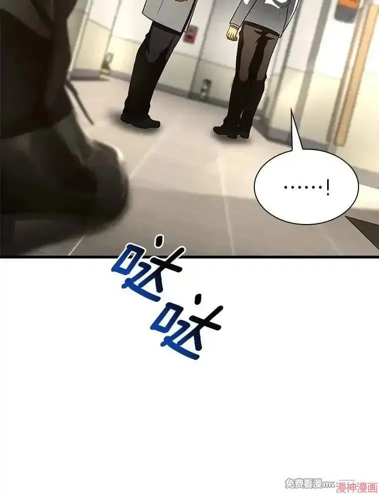 第342页