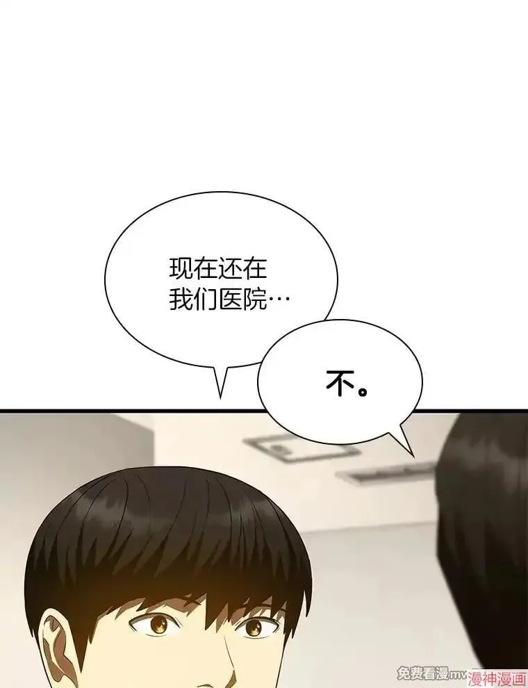 第324页