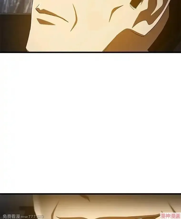 第408页