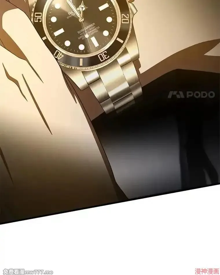 第396页