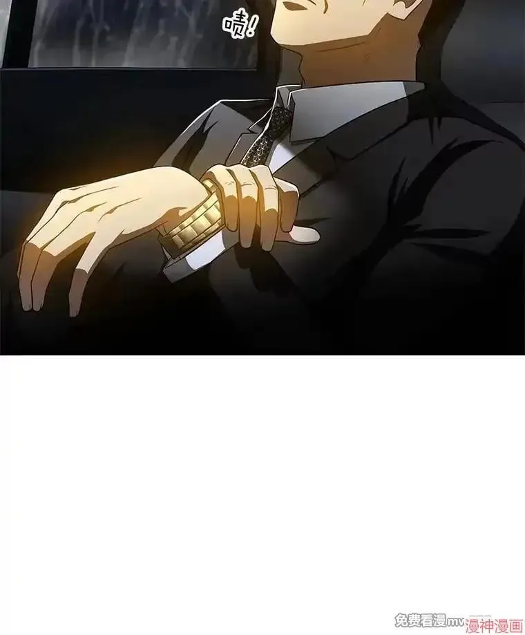 第402页