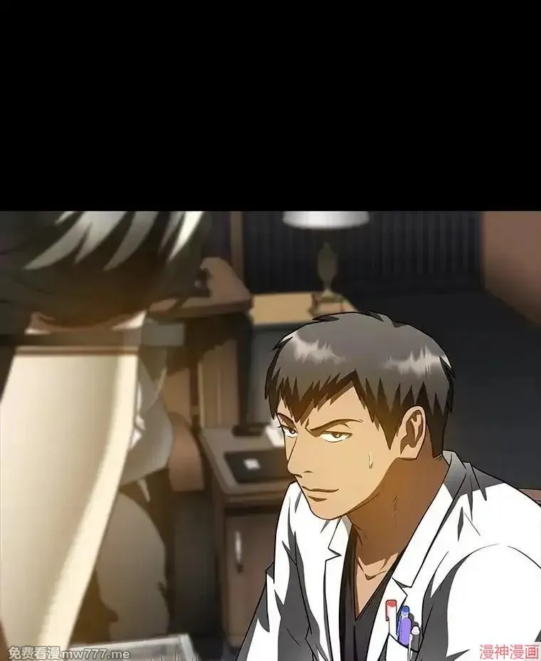 第276页