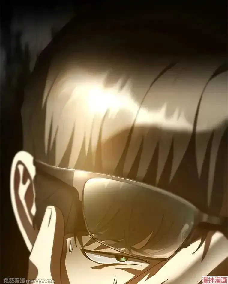 第393页