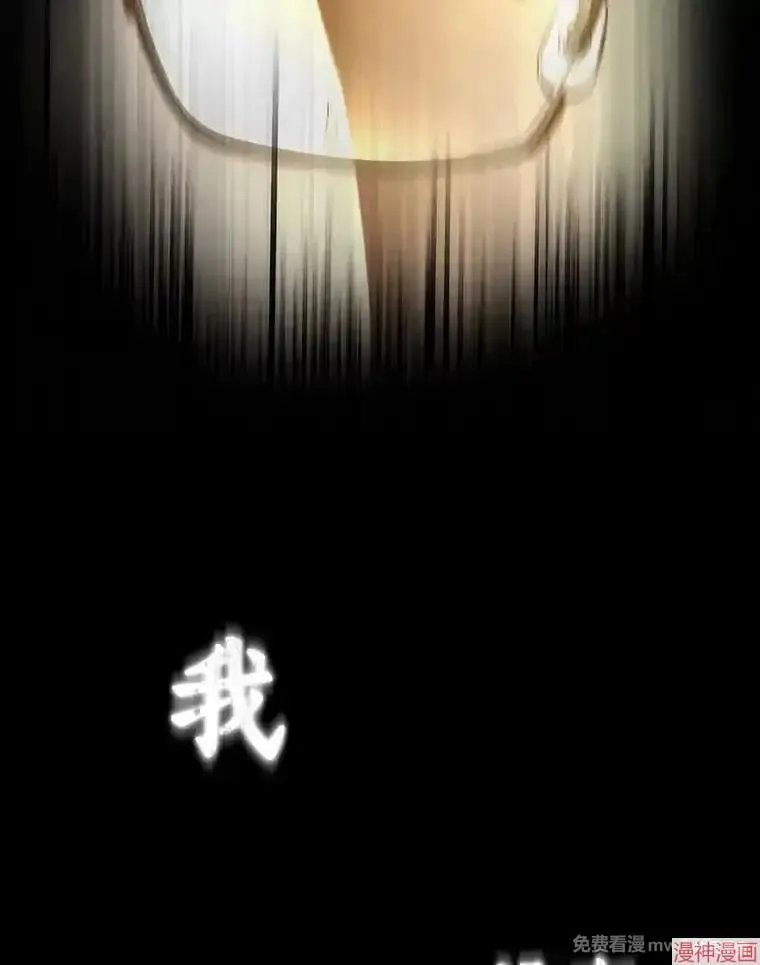 第363页