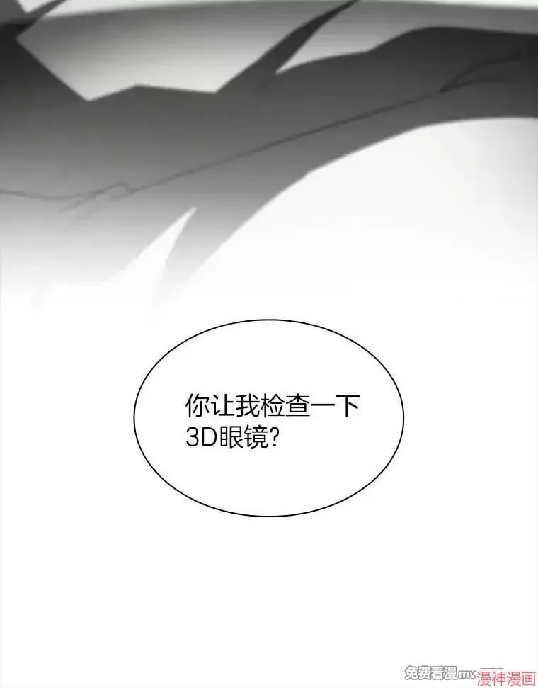 第375页